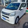 daihatsu move 2018 -DAIHATSU--Move DBA-LA150S--LA150S-0141324---DAIHATSU--Move DBA-LA150S--LA150S-0141324- image 1