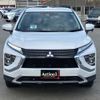mitsubishi eclipse-cross 2021 CFJ1710031 image 3