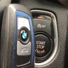 bmw 3-series 2015 -BMW--BMW 3 Series DBA-3X20--WBA3X12090D734959---BMW--BMW 3 Series DBA-3X20--WBA3X12090D734959- image 7