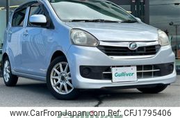 daihatsu mira-e-s 2013 CFJ1795406