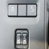 toyota 86 2023 -TOYOTA--86 3BA-ZN8--ZN8-021268---TOYOTA--86 3BA-ZN8--ZN8-021268- image 8