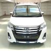 toyota noah 2014 ENHANCEAUTO_1_ea286657 image 8