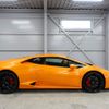 lamborghini huracan 2015 -LAMBORGHINI--ﾗﾝﾎﾞﾙｷﾞｰﾆｳﾗｶﾝ ZFCSJ--ZHWEC1ZF5FLA03133---LAMBORGHINI--ﾗﾝﾎﾞﾙｷﾞｰﾆｳﾗｶﾝ ZFCSJ--ZHWEC1ZF5FLA03133- image 28