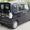 daihatsu tanto 2014 quick_quick_DBA-LA600S_LA600S-0072095 image 2