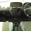 toyota townace-van 2014 -TOYOTA--Townace Van S402M-0049991---TOYOTA--Townace Van S402M-0049991- image 9