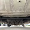 honda fit 2023 CFJ1785353 image 32