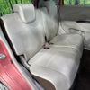 nissan dayz 2017 CFJ1701251 image 10