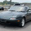 mazda eunos-roadster 1996 quick_quick_NA8C_NA8C-403602 image 5