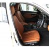 bmw 3-series 2016 CFJ1782210 image 5