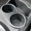 toyota aqua 2020 -TOYOTA--AQUA DAA-NHP10--NHP10-2668378---TOYOTA--AQUA DAA-NHP10--NHP10-2668378- image 6