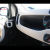 fiat panda 2016 -FIAT 【名変中 】--Fiat Panda 13909--03554487---FIAT 【名変中 】--Fiat Panda 13909--03554487- image 17