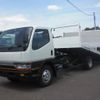 mitsubishi-fuso canter 1993 GOO_NET_EXCHANGE_0403152A30240516W001 image 1