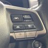 subaru xv 2015 -SUBARU--Subaru XV DBA-GP7--GP7-085003---SUBARU--Subaru XV DBA-GP7--GP7-085003- image 6