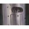 honda fit 2019 -HONDA 【上越 510せ3113】--Fit GP5-1345931---HONDA 【上越 510せ3113】--Fit GP5-1345931- image 13
