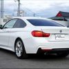 bmw 4-series 2014 -BMW 【富山 335ﾊ28】--BMW 4 Series 3N20--0F995229---BMW 【富山 335ﾊ28】--BMW 4 Series 3N20--0F995229- image 19