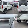 suzuki jimny 2014 -SUZUKI 【岡崎 580ｾ9296】--Jimny ABA-JB23W--JB23W-731494---SUZUKI 【岡崎 580ｾ9296】--Jimny ABA-JB23W--JB23W-731494- image 15