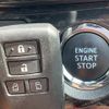 toyota hiace-van 2022 quick_quick_3DF-GDH211K_GDH211-1008904 image 14