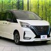nissan serena 2021 -NISSAN--Serena 6AA-HFC27--HFC27-121077---NISSAN--Serena 6AA-HFC27--HFC27-121077- image 17