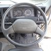 isuzu forward 2011 -ISUZU--Forward PKG-FRR90S1--FRR90-7027865---ISUZU--Forward PKG-FRR90S1--FRR90-7027865- image 18