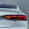 audi a5 2019 -AUDI--Audi A5 DBA-F5CVKL--WAUZZZF55KA065943---AUDI--Audi A5 DBA-F5CVKL--WAUZZZF55KA065943- image 11