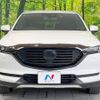 mazda cx-8 2018 -MAZDA--CX-8 3DA-KG2P--KG2P-120187---MAZDA--CX-8 3DA-KG2P--KG2P-120187- image 16