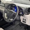 daihatsu mira-e-s 2018 CARSENSOR_JP_AU6286978698 image 14