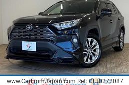 toyota rav4 2019 -TOYOTA--RAV4 6BA-MXAA54--MXAA54-4011781---TOYOTA--RAV4 6BA-MXAA54--MXAA54-4011781-