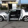 mazda rx-8 2006 -MAZDA 【名変中 】--RX-8 SE3P--140316---MAZDA 【名変中 】--RX-8 SE3P--140316- image 28