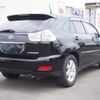 toyota harrier 2005 -TOYOTA--Harrier ACU30W--0034489---TOYOTA--Harrier ACU30W--0034489- image 2