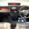 toyota roomy 2018 -TOYOTA--Roomy DBA-M900A--M900A-0193905---TOYOTA--Roomy DBA-M900A--M900A-0193905- image 3