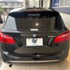 bmw 2-series 2016 -BMW--BMW 2 Series LDA-2C20--WBA2C12050V613685---BMW--BMW 2 Series LDA-2C20--WBA2C12050V613685- image 16