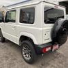 suzuki jimny 2019 quick_quick_3BA-JB64W_JB64W-109168 image 7