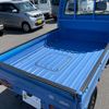 honda acty-truck 1990 Mitsuicoltd_HDAT1008782R0304 image 8