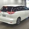 toyota estima 2016 -TOYOTA 【湘南 330ﾃ6869】--Estima DBA-ACR50W--ACR50W-7135595---TOYOTA 【湘南 330ﾃ6869】--Estima DBA-ACR50W--ACR50W-7135595- image 5