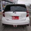 nissan note 2019 CFJ1799832 image 7