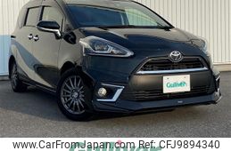 toyota sienta 2017 -TOYOTA--Sienta DBA-NSP170G--NSP170-7106783---TOYOTA--Sienta DBA-NSP170G--NSP170-7106783-