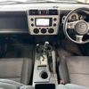toyota fj-cruiser 2015 quick_quick_CBA-GSJ15W_GSJ15-0130343 image 2