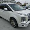 mitsubishi delica-d5 2021 CFJ1582842 image 2