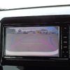 suzuki xbee 2018 quick_quick_DAA-MN71S_MN71S-128114 image 5