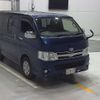 toyota regiusace-van 2013 CFJ1813702 image 10