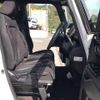 honda n-box 2019 -HONDA 【名変中 】--N BOX JF3--1235544---HONDA 【名変中 】--N BOX JF3--1235544- image 9