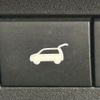 mitsubishi outlander-phev 2022 CFJ1821713 image 12