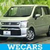 suzuki wagon-r 2023 quick_quick_5BA-MH85S_MH85S-166954 image 1