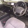 toyota hiace-wagon 2013 -TOYOTA 【相模 339ﾏ312】--Hiace Wagon TRH219W-0017552---TOYOTA 【相模 339ﾏ312】--Hiace Wagon TRH219W-0017552- image 4