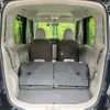 nissan dayz-roox 2020 quick_quick_B21A_B21A-0611479 image 10