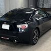 toyota 86 2012 -TOYOTA 【姫路 301に7429】--86 ZN6-010233---TOYOTA 【姫路 301に7429】--86 ZN6-010233- image 6