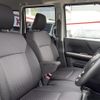 suzuki spacia 2017 CFJ1667545 image 5