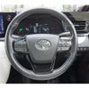 toyota mirai 2021 -TOYOTA--MIRAI ZBA-JPD20--JPD20-0001885---TOYOTA--MIRAI ZBA-JPD20--JPD20-0001885- image 8