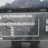 volkswagen cross-polo 2010 REALMOTOR_Y2024120110F-21 image 25