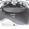 subaru levorg 2016 -SUBARU--Levorg DBA-VM4--VM4-089464---SUBARU--Levorg DBA-VM4--VM4-089464- image 29